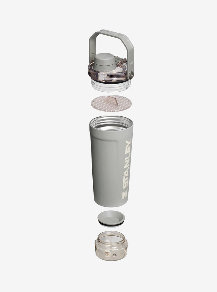 Vitalize™ Shaker Bottle 20oz