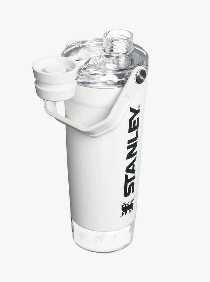 Vitalize™ Shaker Bottle 20oz