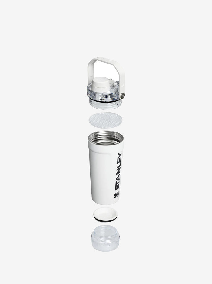 Vitalize™ Shaker Bottle 20oz