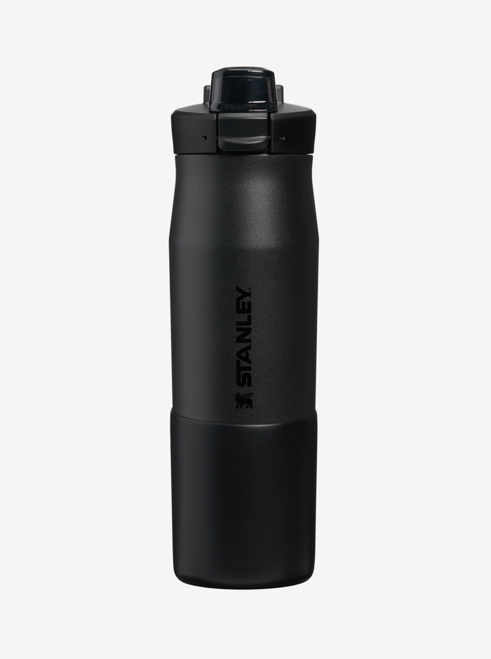Vitalize™ Tempo Bottle 24oz