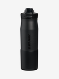 Vitalize™ Tempo Bottle 24oz