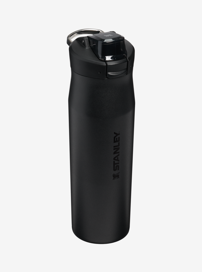 Vitalize™ Tempo Bottle 24oz