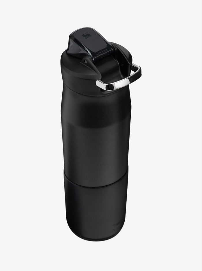 Vitalize™ Tempo Bottle 24oz