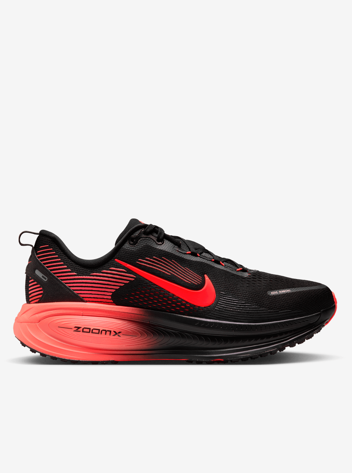 Vomero 18 Mens