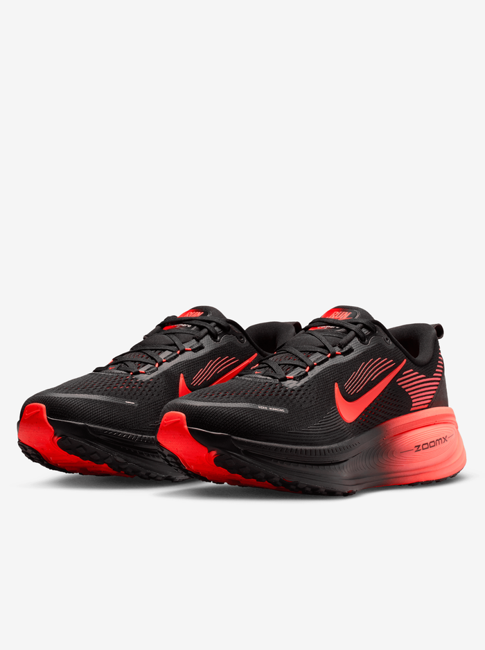 Vomero 18 Mens