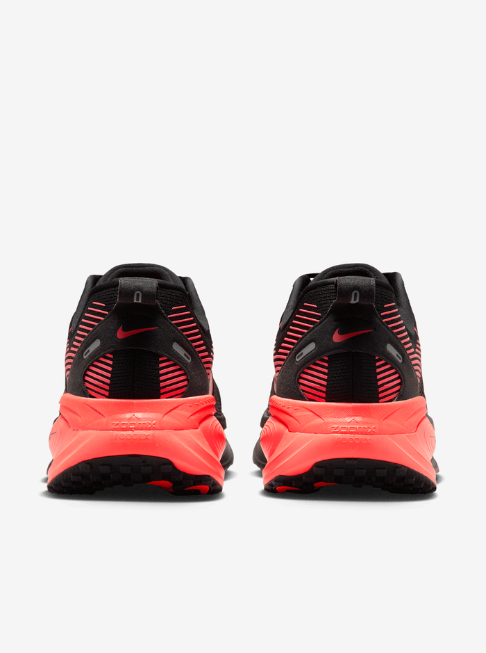 Vomero 18 Mens