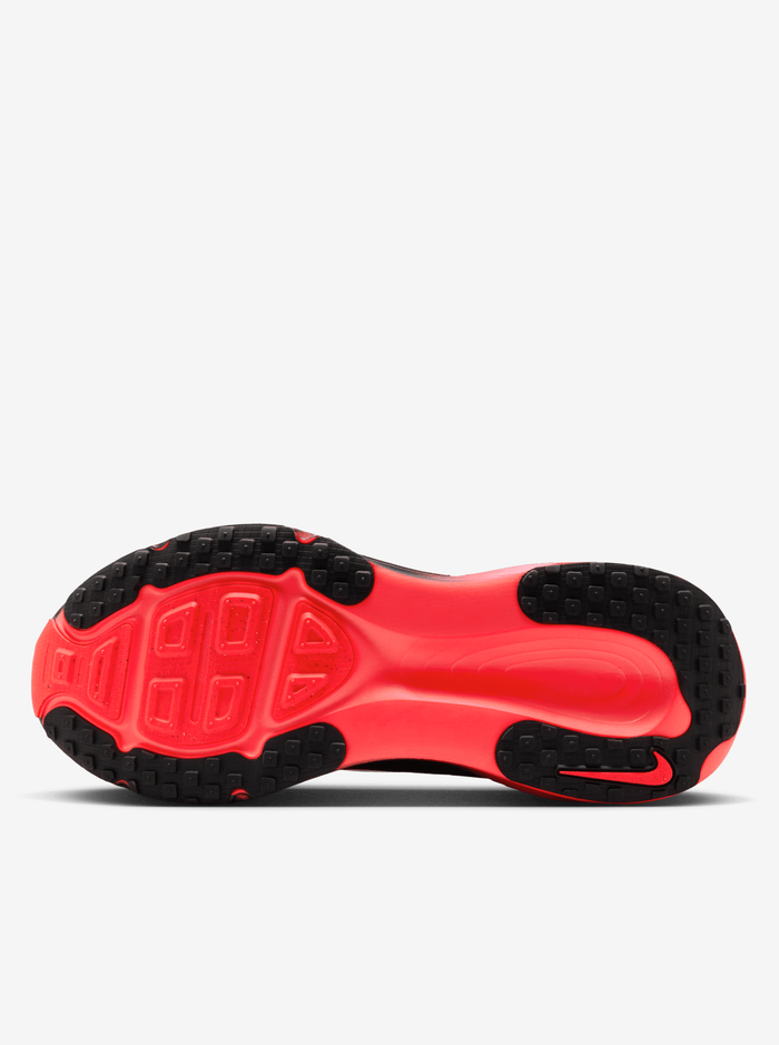Vomero 18 Mens