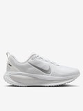 Vomero 18 Womens