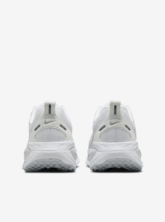 Vomero 18 Womens