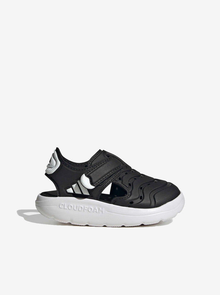 Water Sandal 2 Infants