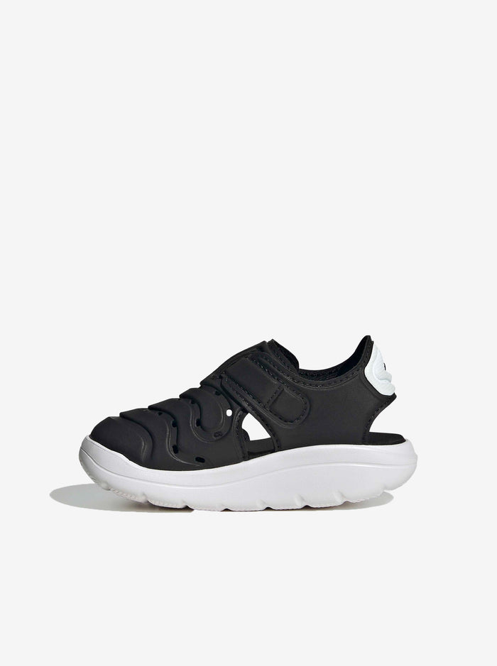 Water Sandal 2 Infants