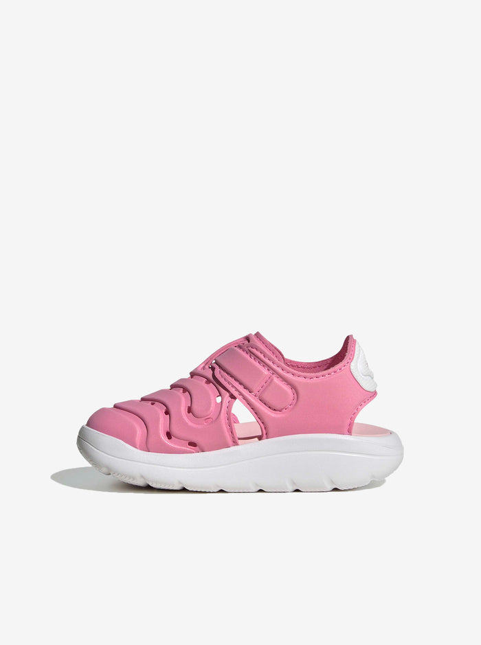 Water Sandals 2 Infants