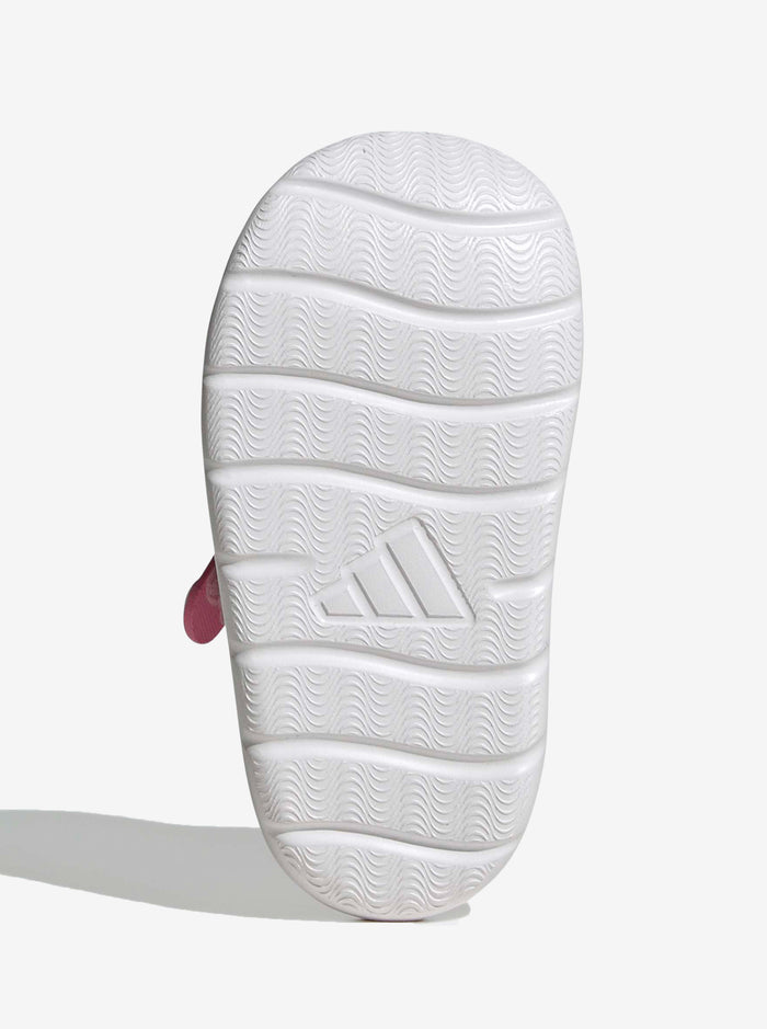 Water Sandals 2 Infants