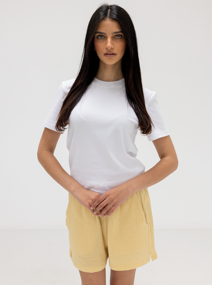Weekender Short