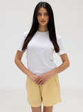 Weekender Short