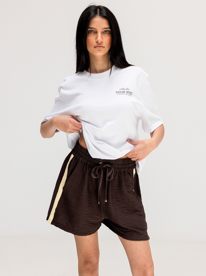 Weekender Short