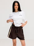 Weekender Short
