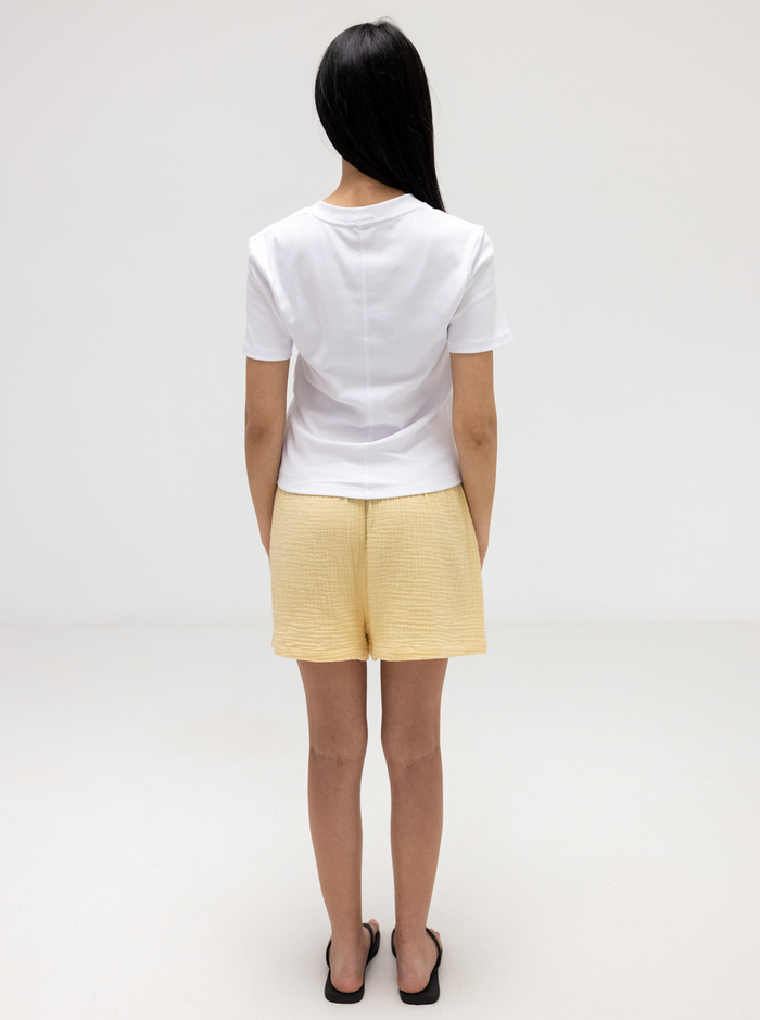Weekender Short