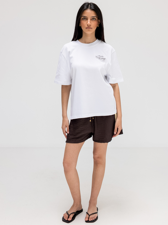 Weekender Short