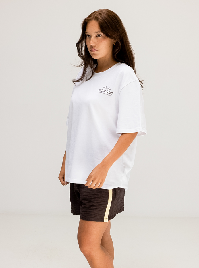 Weekender Short