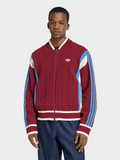 Wicons Cardigan