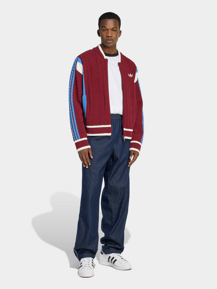 Wicons Cardigan