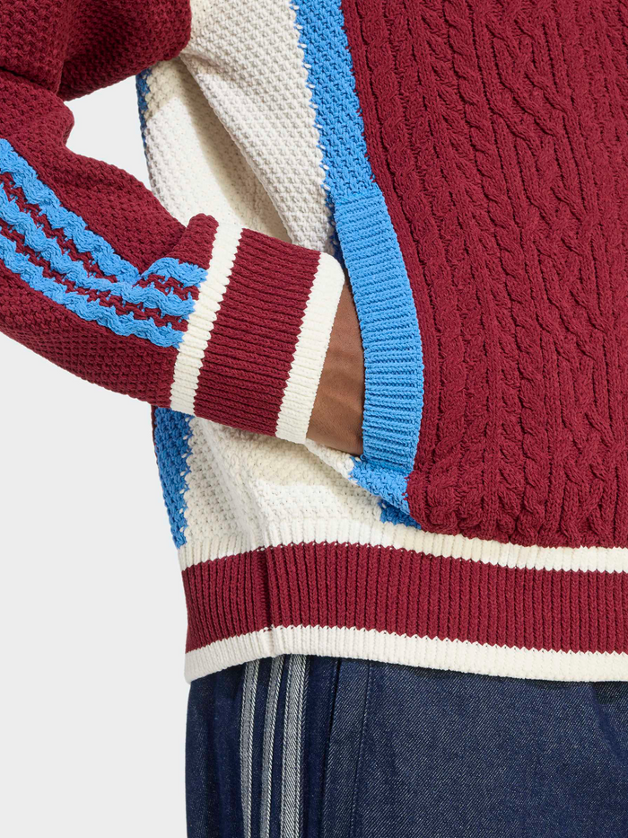Wicons Cardigan