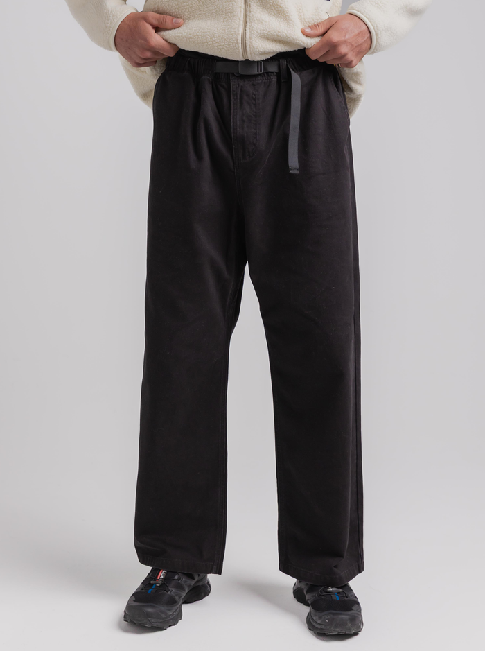 Wide Pant Unisex