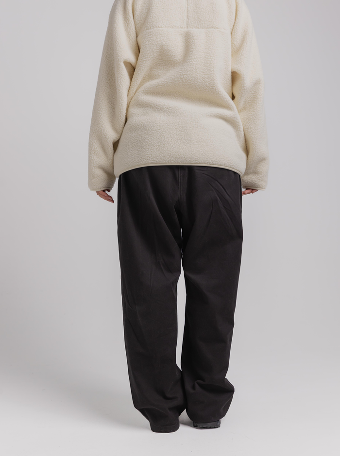 Wide Pant Unisex