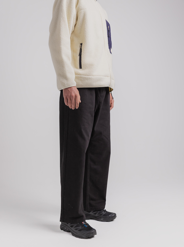 Wide Pant Unisex
