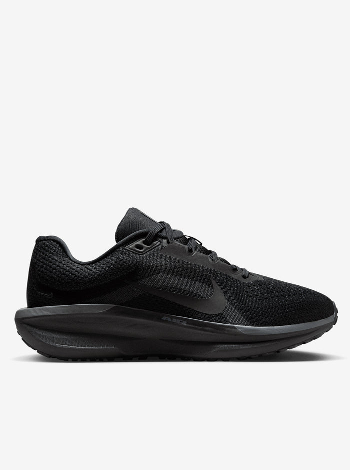 Winflo 11 Womens