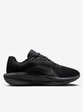 Winflo 11 Womens