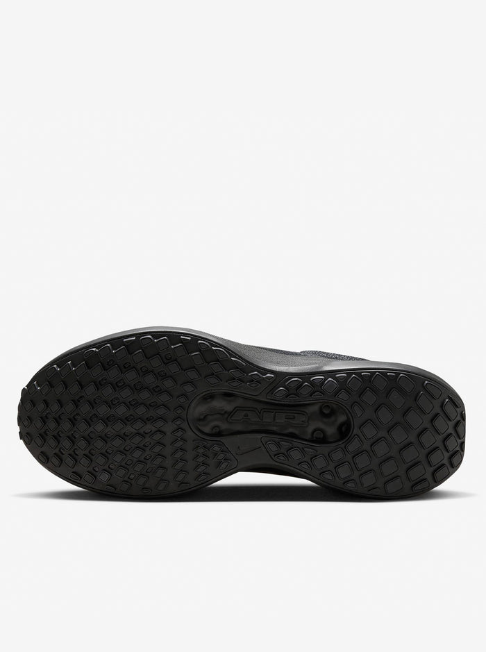 Winflo 11 Womens