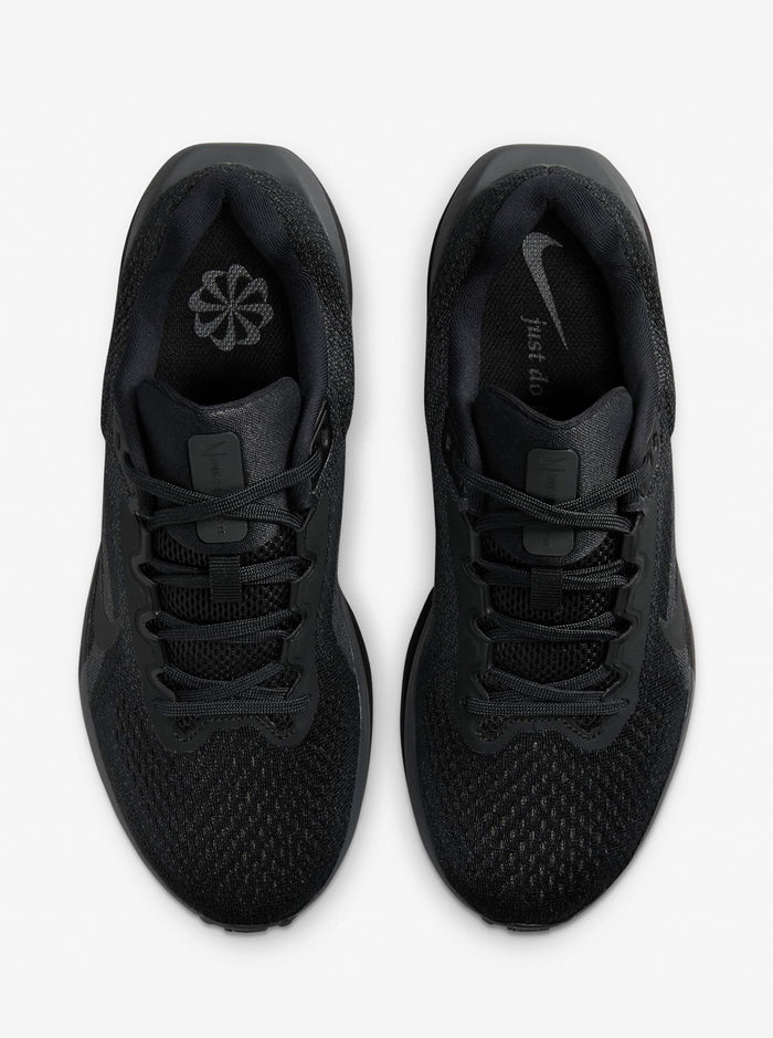 Winflo 11 Womens