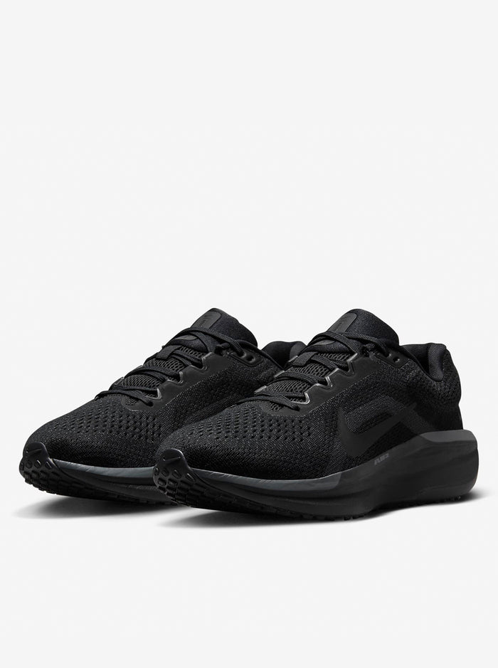 Winflo 11 Womens