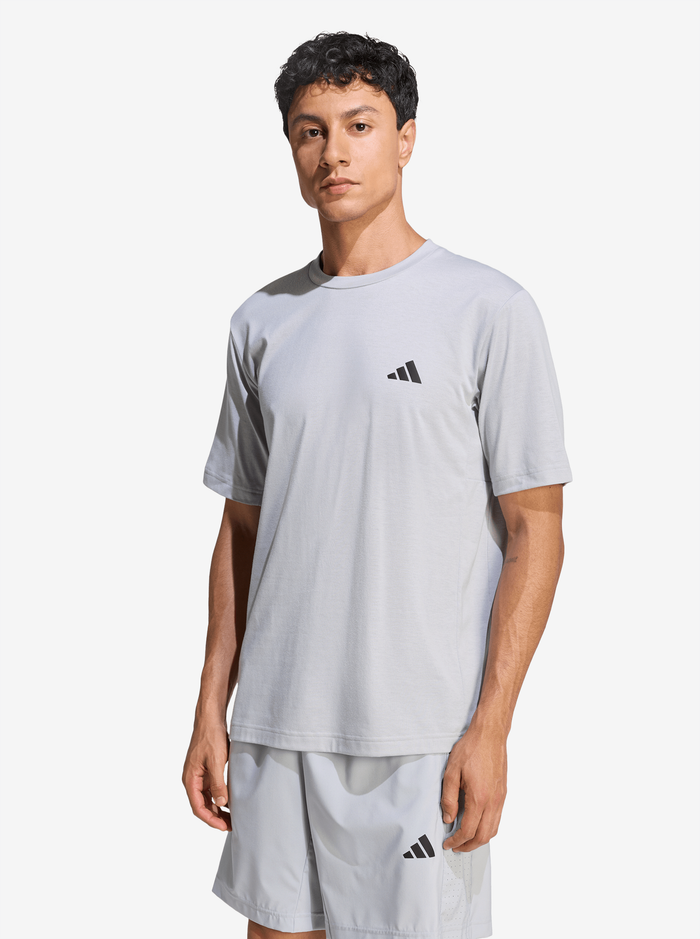Workout Essentials Feelready T-Shirt