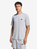 Workout Essentials Feelready T-Shirt