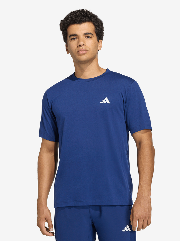 Workout Essentials Feelready T-Shirt