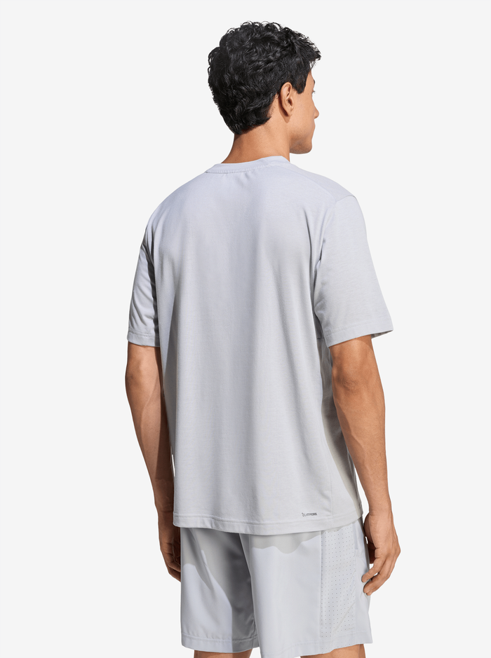 Workout Essentials Feelready T-Shirt