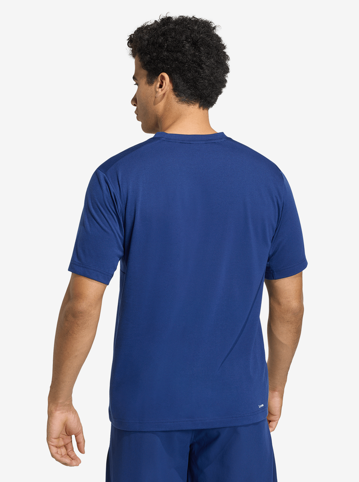 Workout Essentials Feelready T-Shirt