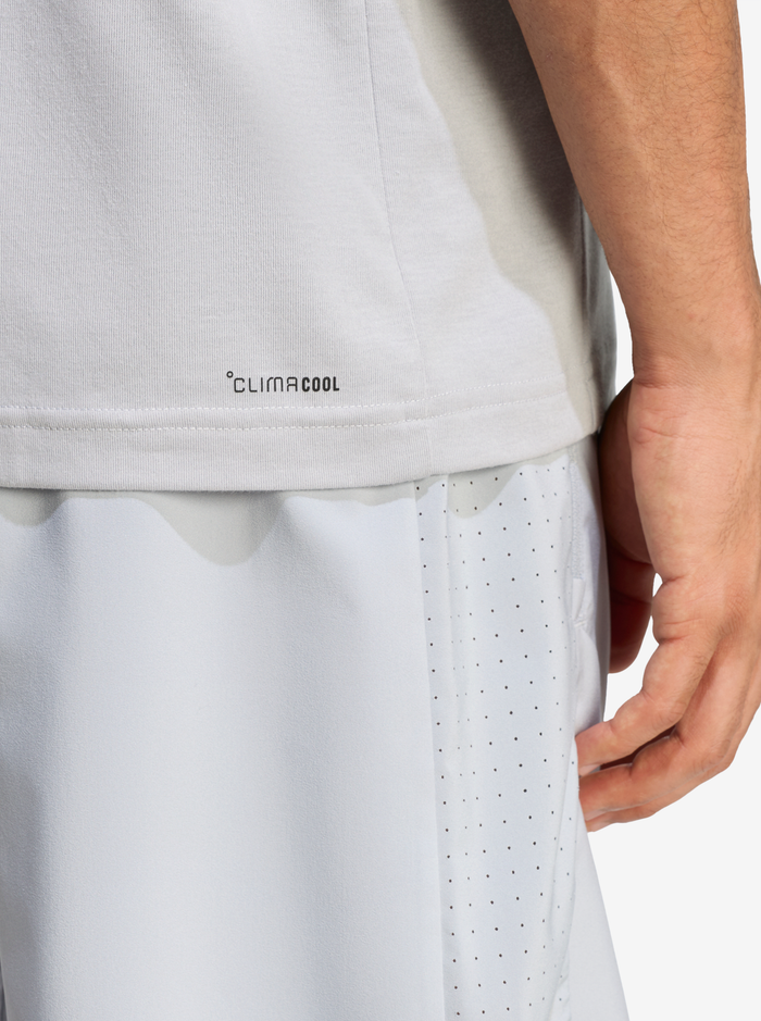Workout Essentials Feelready T-Shirt