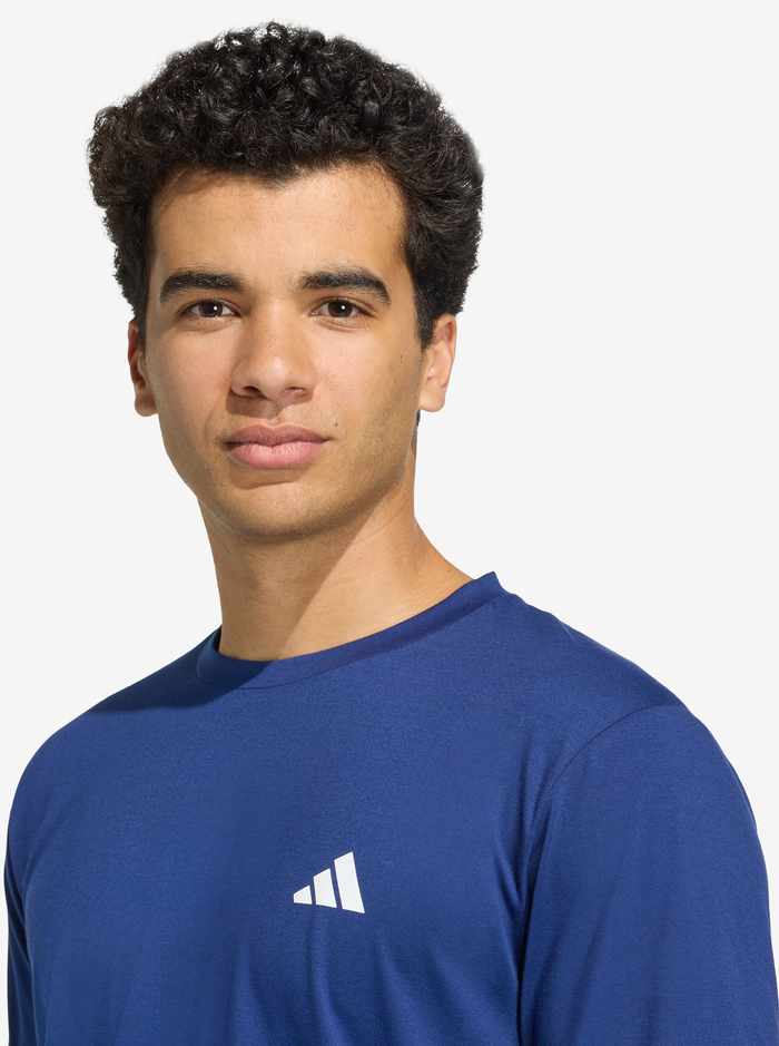Workout Essentials Feelready T-Shirt