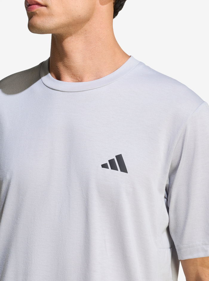 Workout Essentials Feelready T-Shirt
