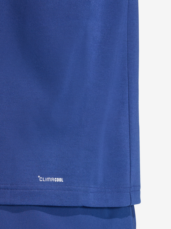 Workout Essentials Feelready T-Shirt