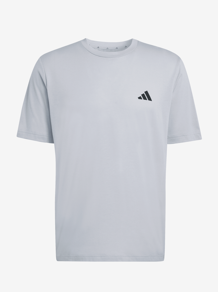 Workout Essentials Feelready T-Shirt