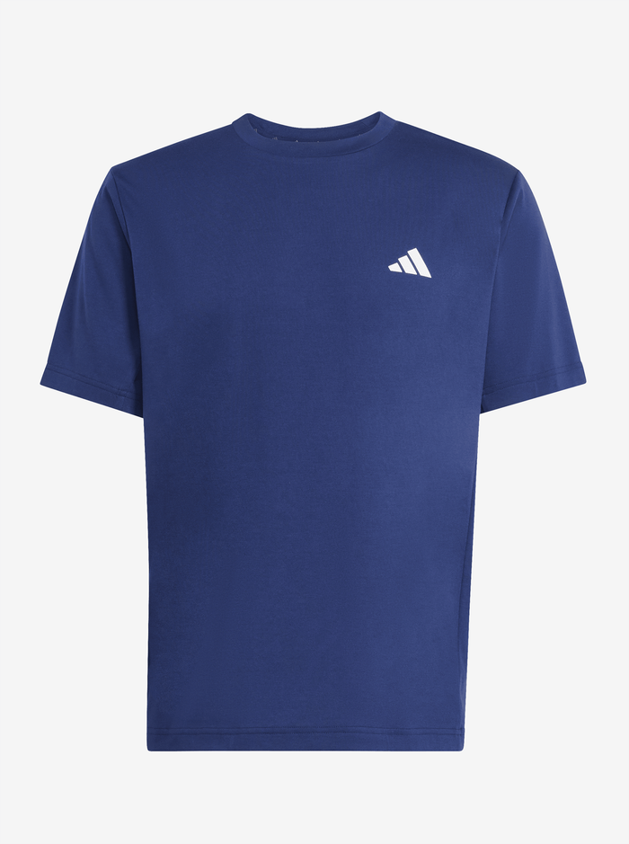 Workout Essentials Feelready T-Shirt