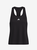 Workout Essentials Racerback Tank