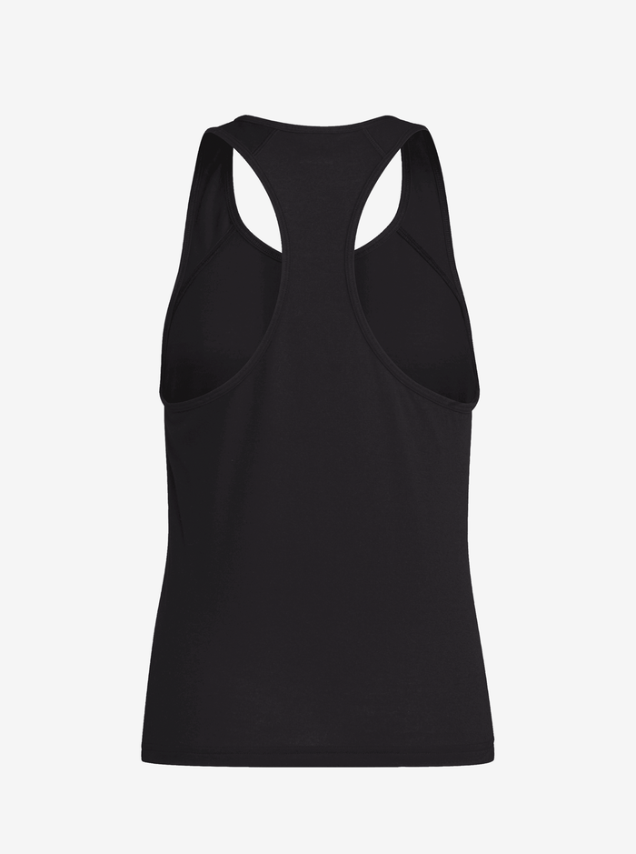 Workout Essentials Racerback Tank