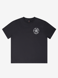 Yankees 75th World Series Tee