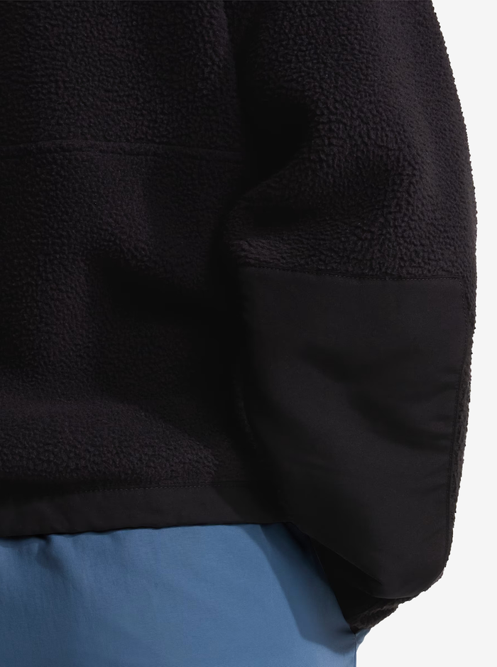 Yumiori Off Peak Full Zip Jacket